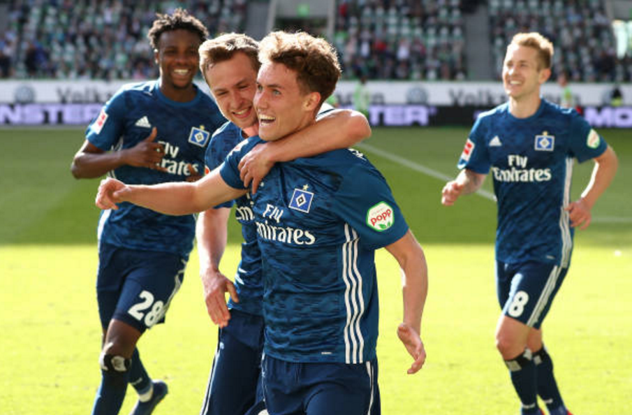 PG电子试玩-包含波尔多对阵卡昂，保级之路困难重重的词条