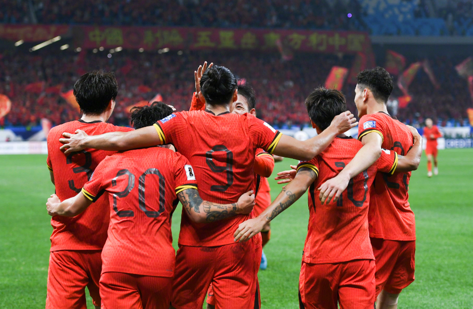 亚洲足球俱乐部联赛赛事备受瞩目