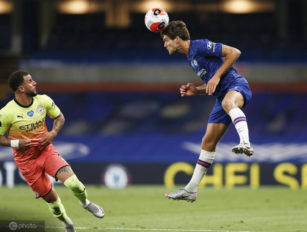 PG电子试玩官网-切尔西轻松过关，稳固前列位置