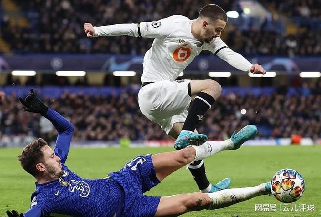 切尔西轻松过关,稳固前列位置 切尔西轻松过关,稳固前列位置