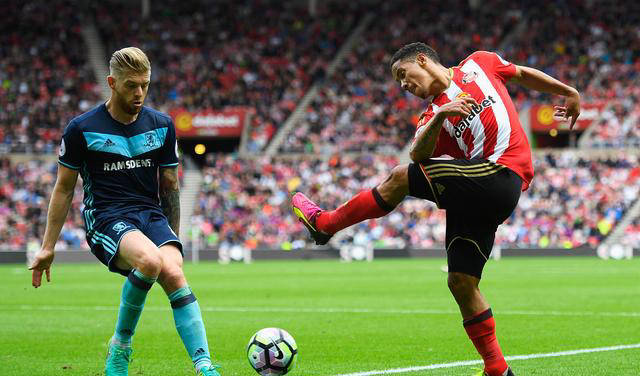 PG平台-摩纳哥在客场惨败，积分榜垫底