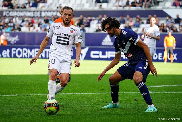 摩纳哥在客场惨败，积分榜垫底