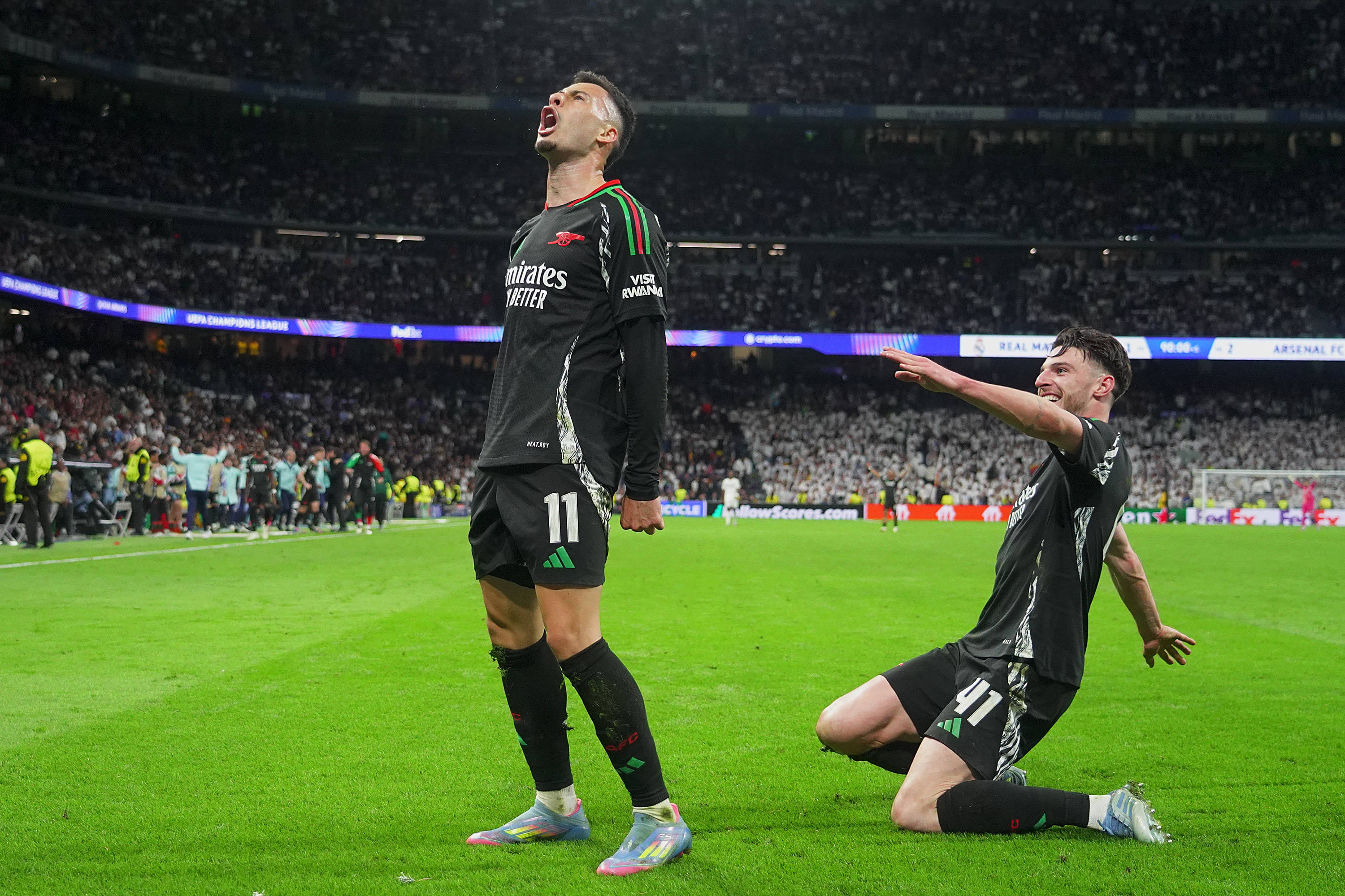 PG电子线上登入-阿森纳主场连败，欧冠资格面临威胁