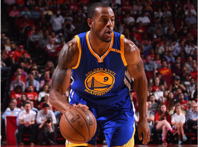 波黑胜马其顿，晋级机遇稍显！的简单介绍