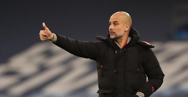 PG电子娱乐官网-紧张时刻：胜负悬念令人揪心的简单介绍