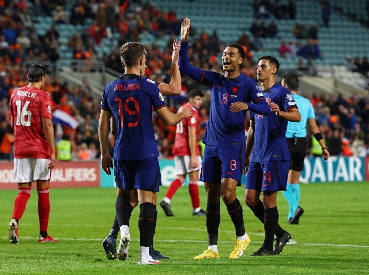 PG电子娱乐在线-精彩绝伦！欧预赛赛况精彩呈现的简单介绍