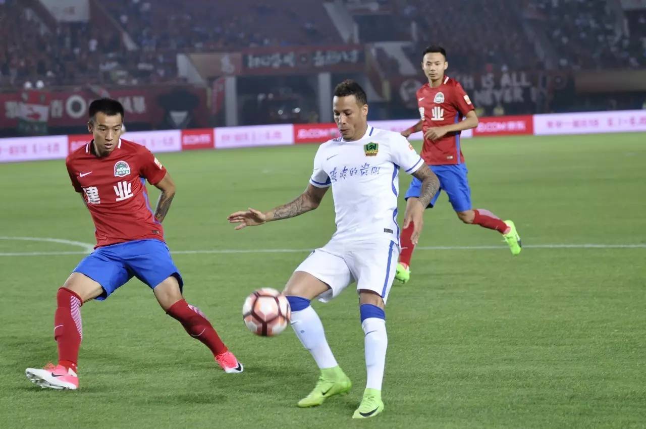 PG电子线上登入-关于建业客场失利，战绩不如人意需迎头赶上的信息