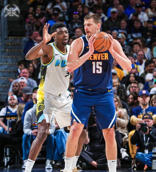 PG SOFT游戏-防守严密不足，球队遭遇连败