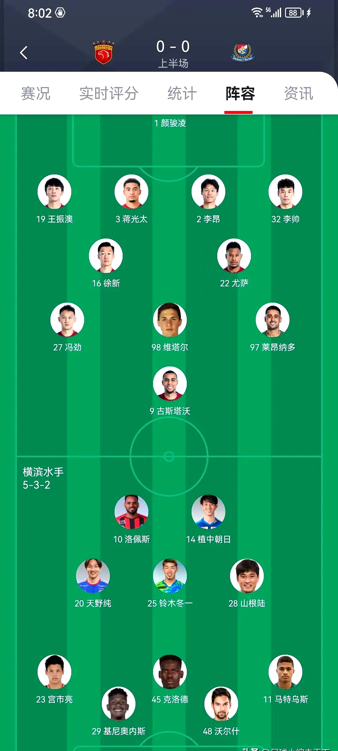 PG电子试玩官网-包含人主力伤愈归来，球队阵容更加完整的词条