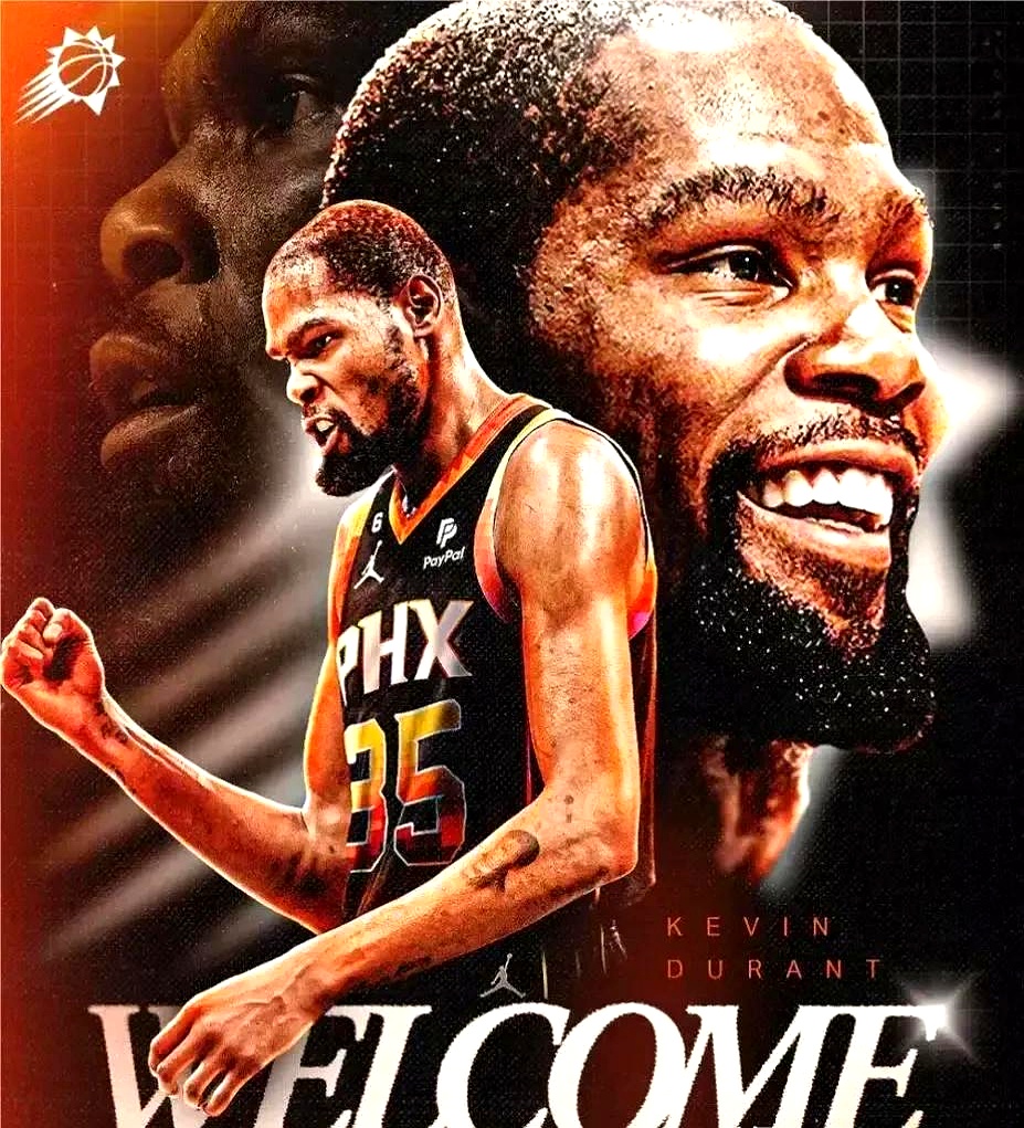 PG游戏APP-篮网极致逆转，杜兰特绝杀带队成功