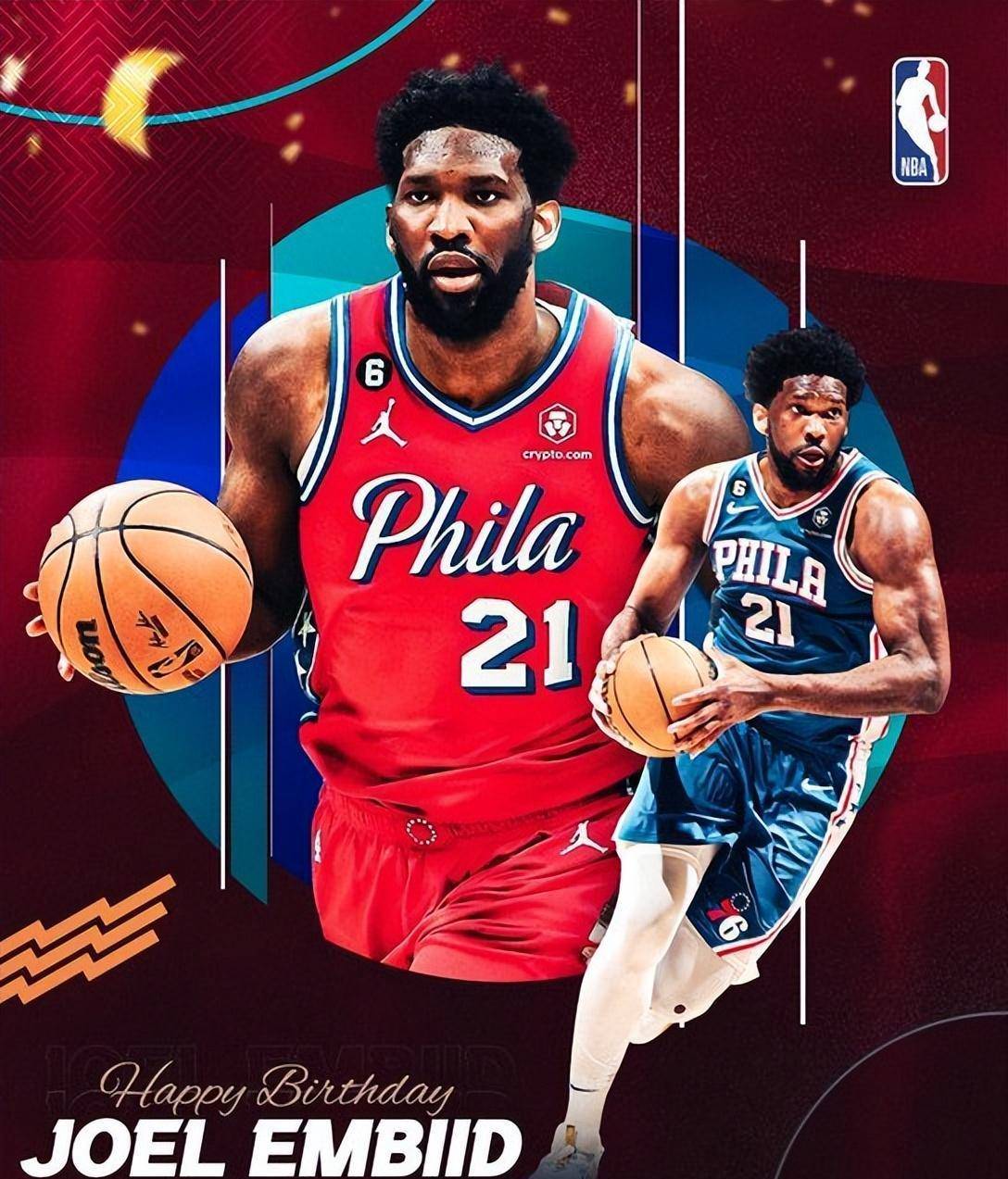 PG电子APP-法国再度获得晋级，稳坐欧锦赛门票