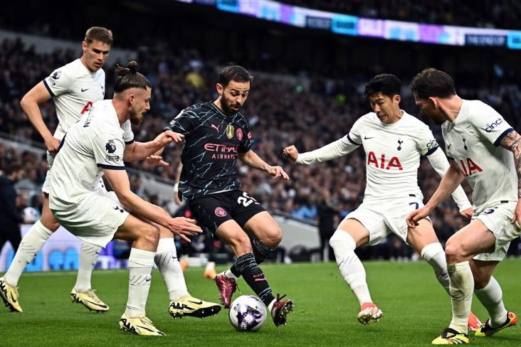 曼城狂胜!英格兰足球联赛亮点回顾!的简单介绍 曼城狂胜!英格兰足球联赛亮点回顾!的简单介绍