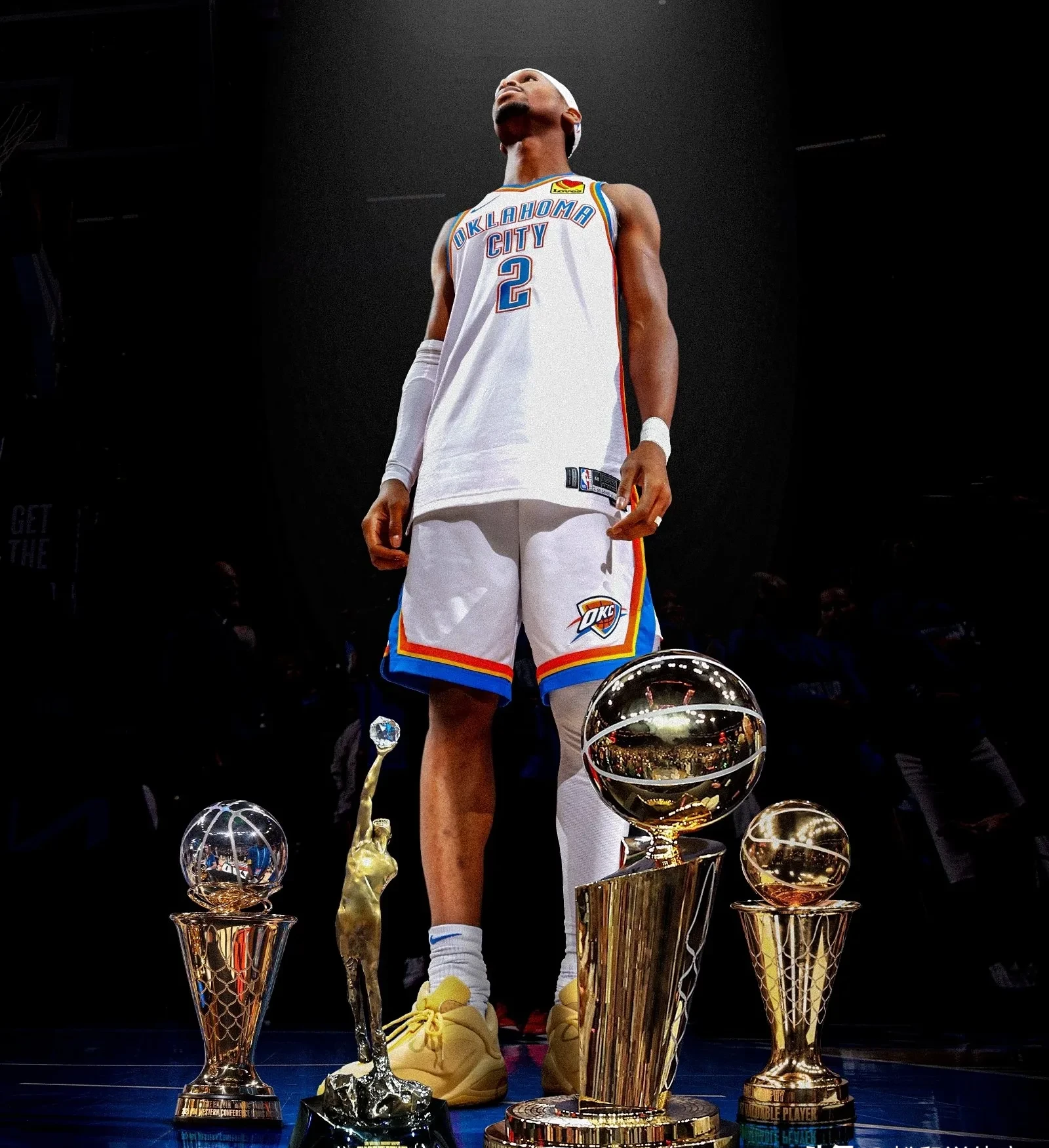 PG电子娱乐-雷霆击败国王，韦斯布鲁克不负众望