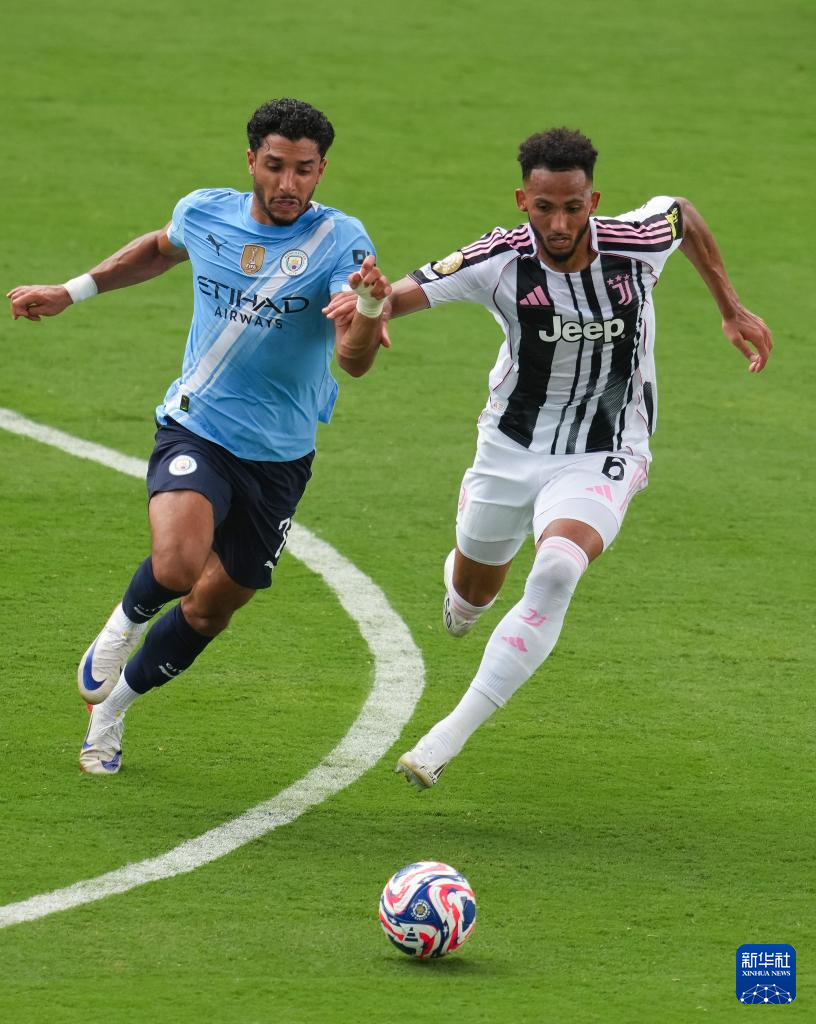 PG电子官网入口-曼城攻势猛烈，轻取对手晋级