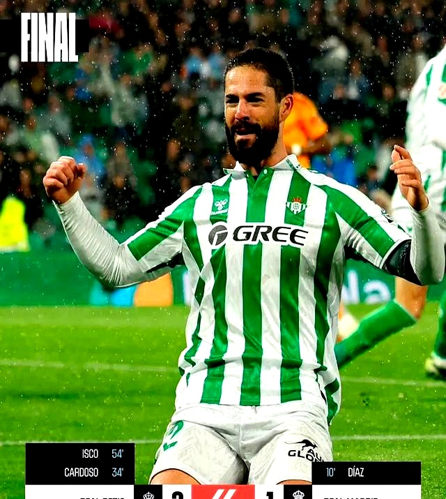 皇马遭遇滑铁卢，被淘汰