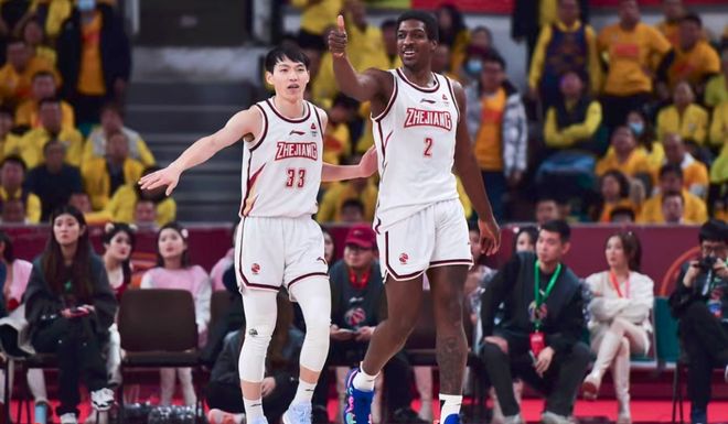 赖特博得比赛MVP，帮助美国男篮晋级决赛的简单介绍