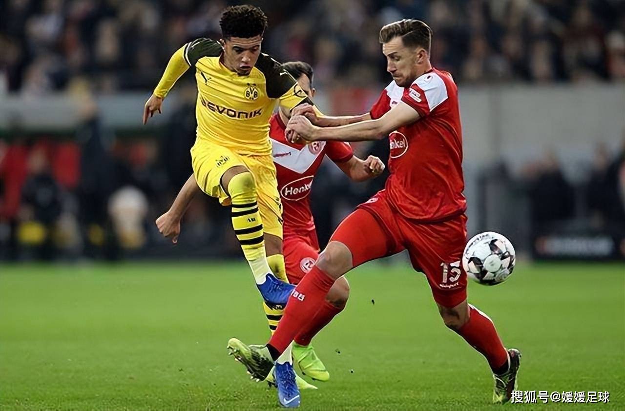 PG电子线上登入-包含汉诺威主场取胜重返胜利轨道的词条