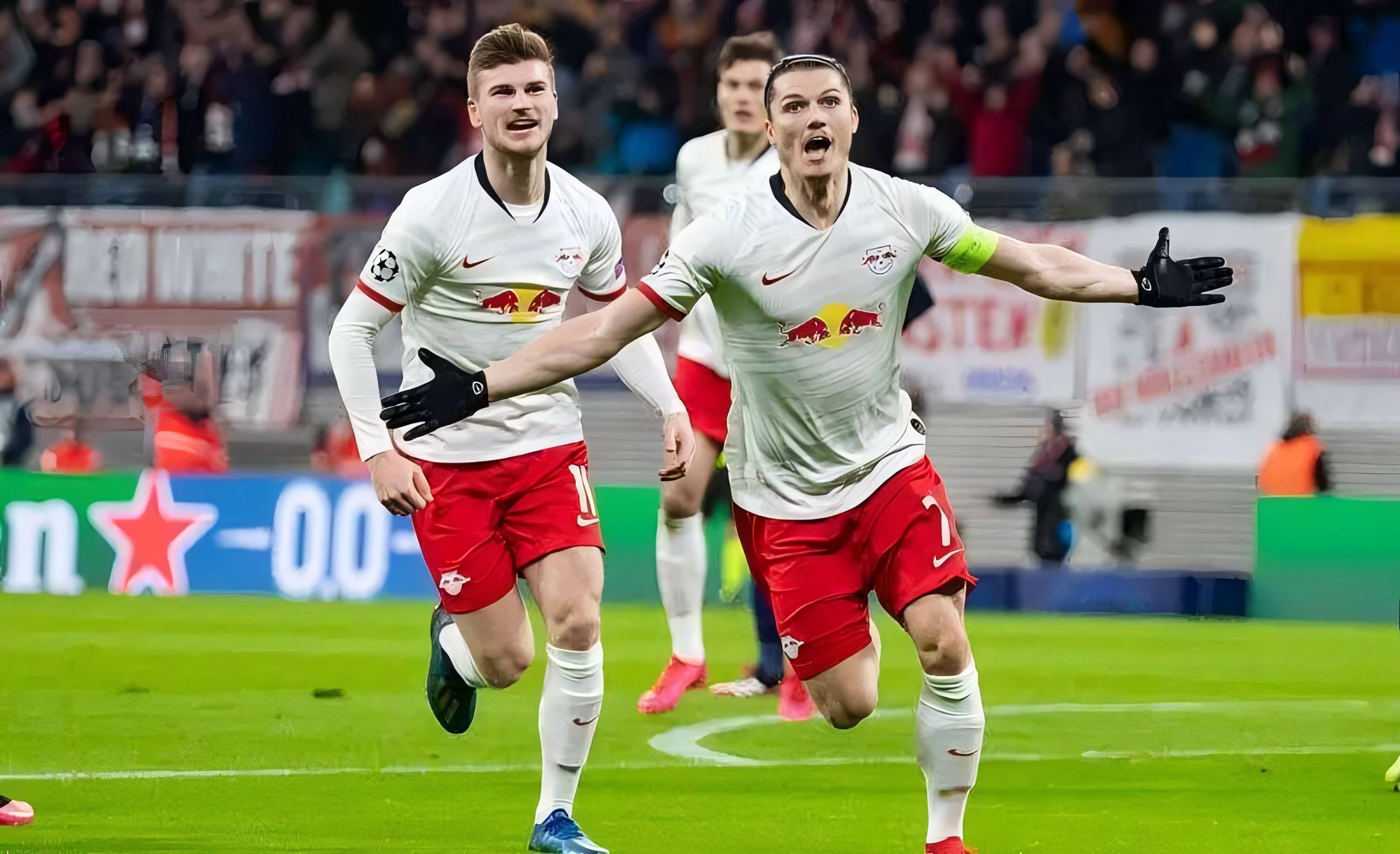 关于法兰克福将客场对阵布鲁日，双方实力均衡的信息