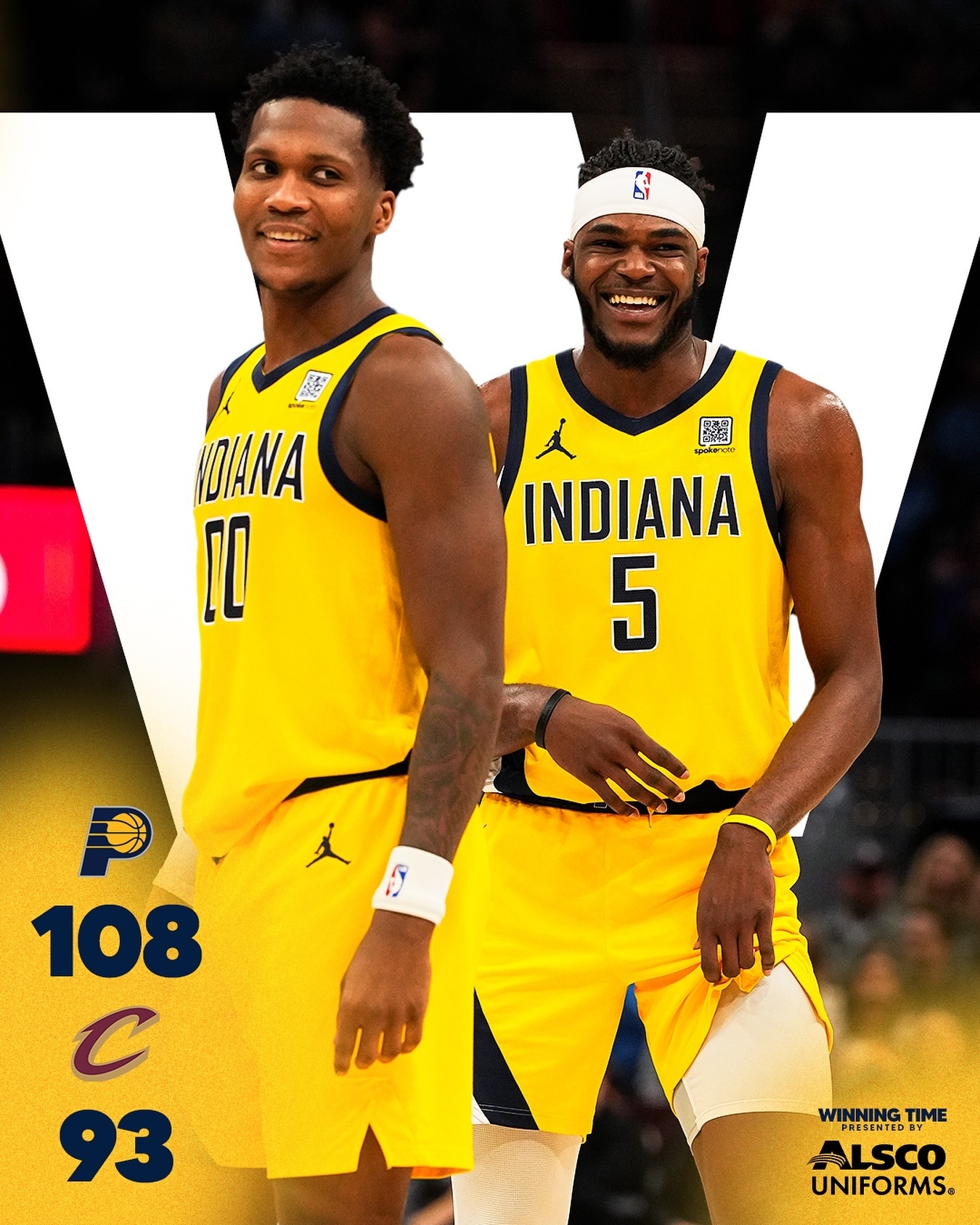 关于黄蜂客场击败步行者,沃克独揽分火爆的信息 关于黄蜂客场击败步行者,沃克独揽分火爆的信息