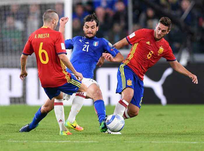 PG电子官方-瑞士队在友谊赛中与乌克兰队激战三小时的简单介绍