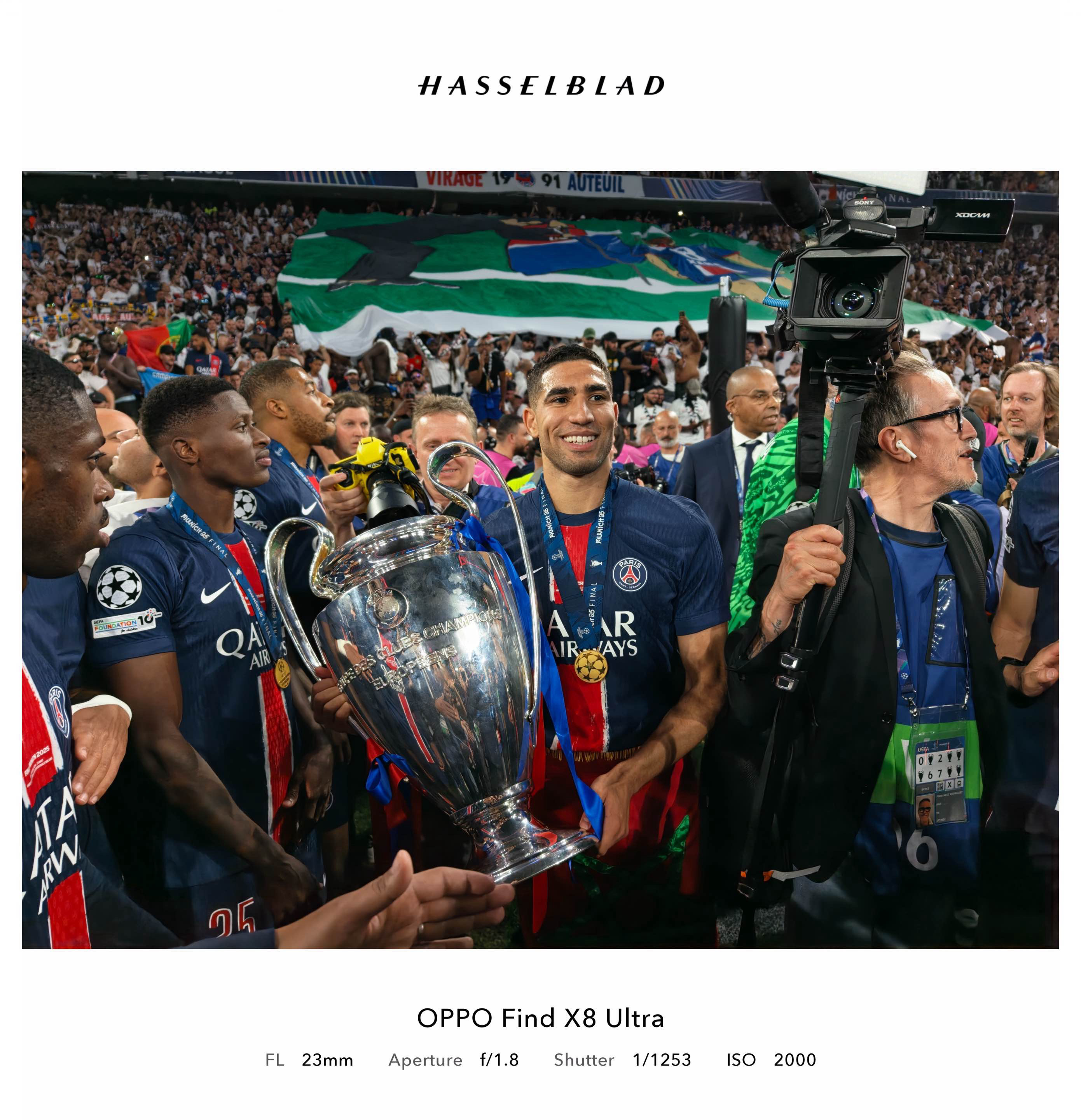 关于欧冠冠军历史辉煌，传奇时刻再现的信息