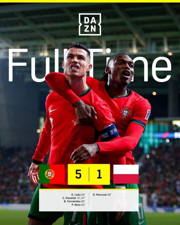 PG平台-葡萄牙面对瑞士，备战全力以赴求胜的简单介绍