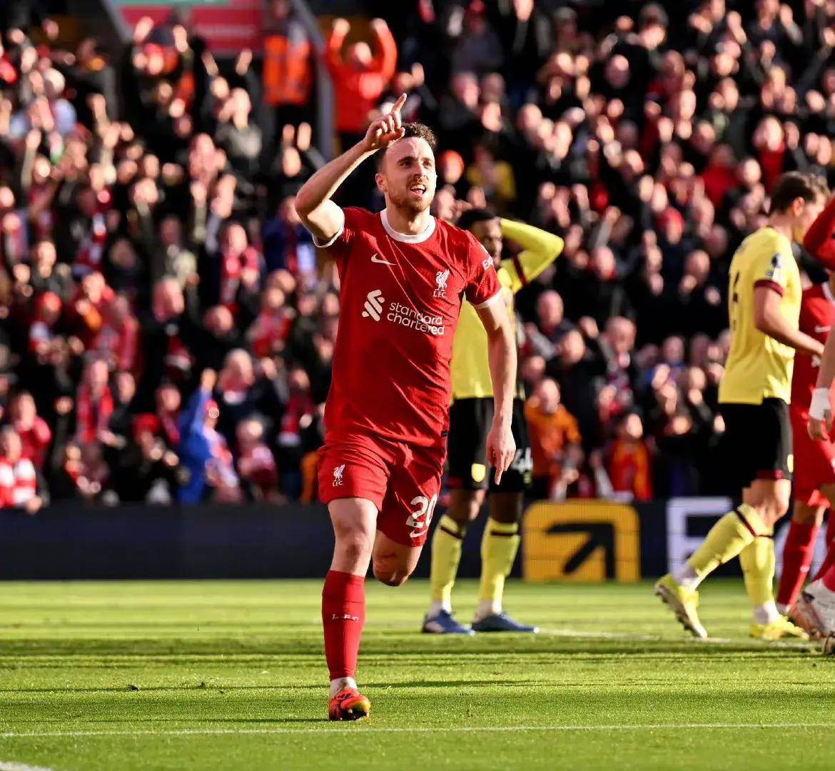 包含捷克队反击破门取得胜利领先积分榜的词条 包含捷克队反击破门取得胜利领先积分榜的词条