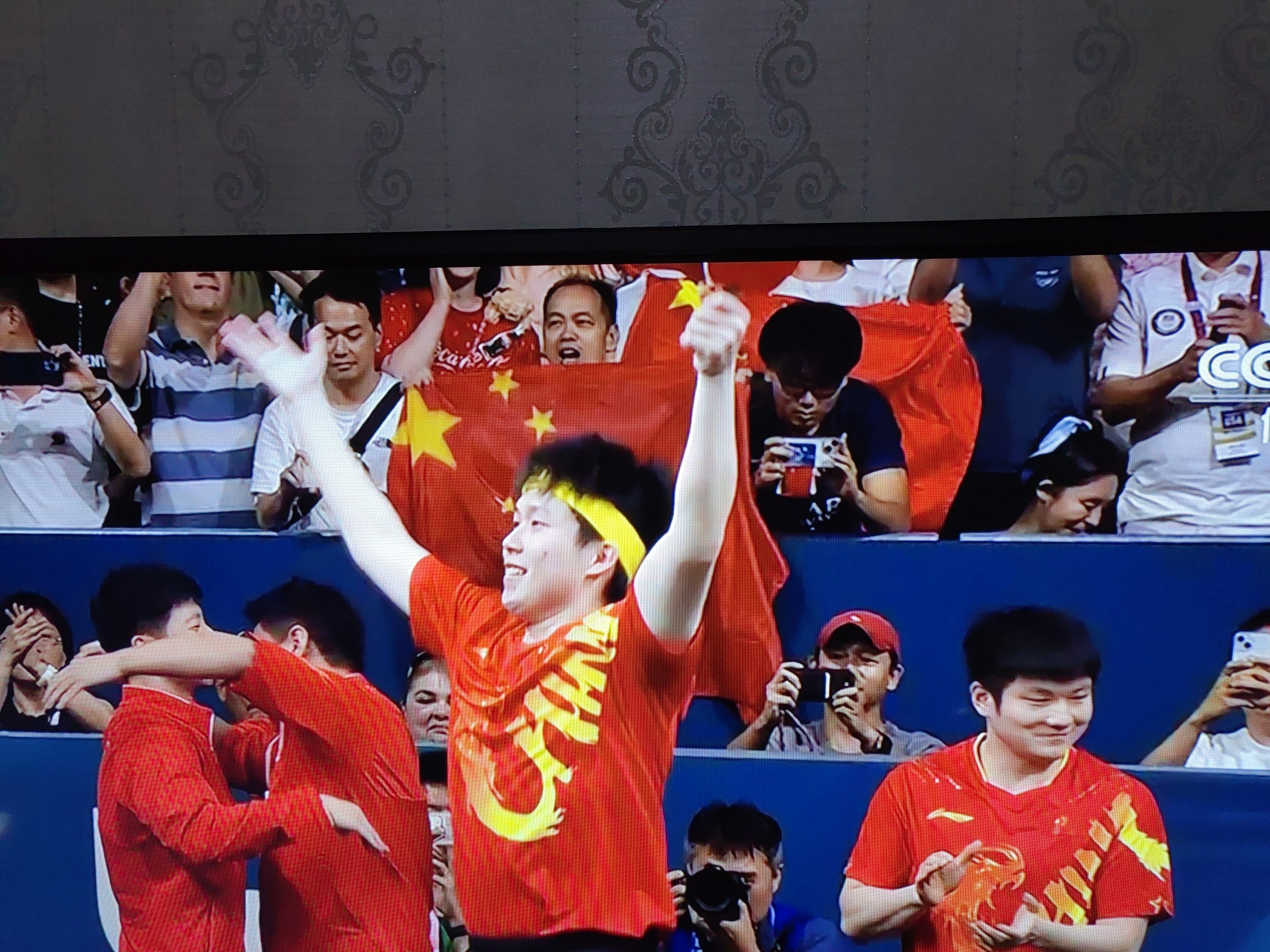 立陶宛篮球国家队勇往直前夺冠的简单介绍