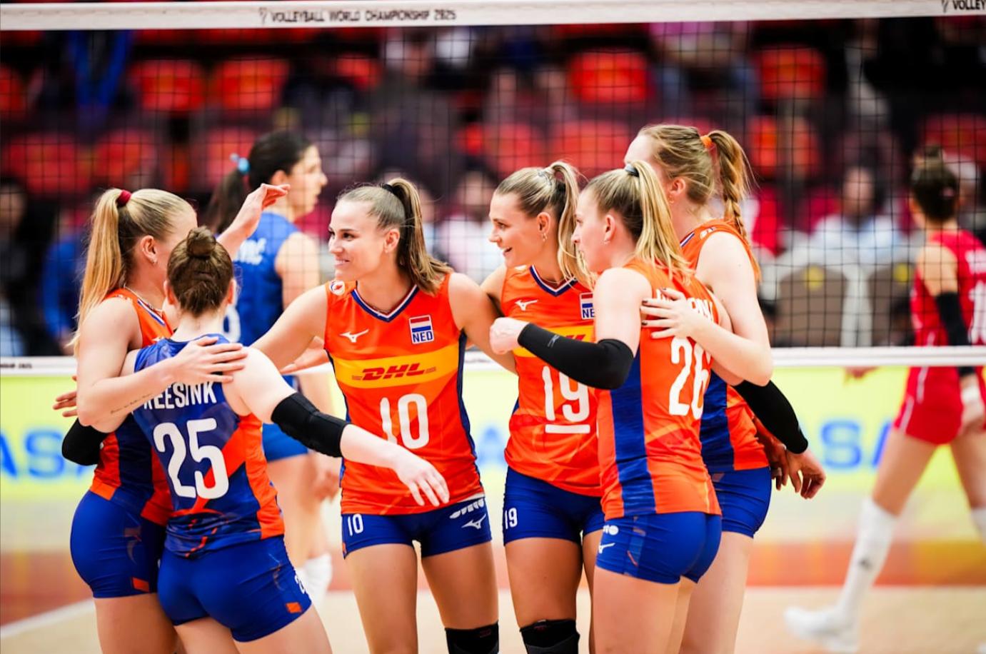 PG平台-塞尔维亚运动员不畏强敌，实现逆袭的简单介绍