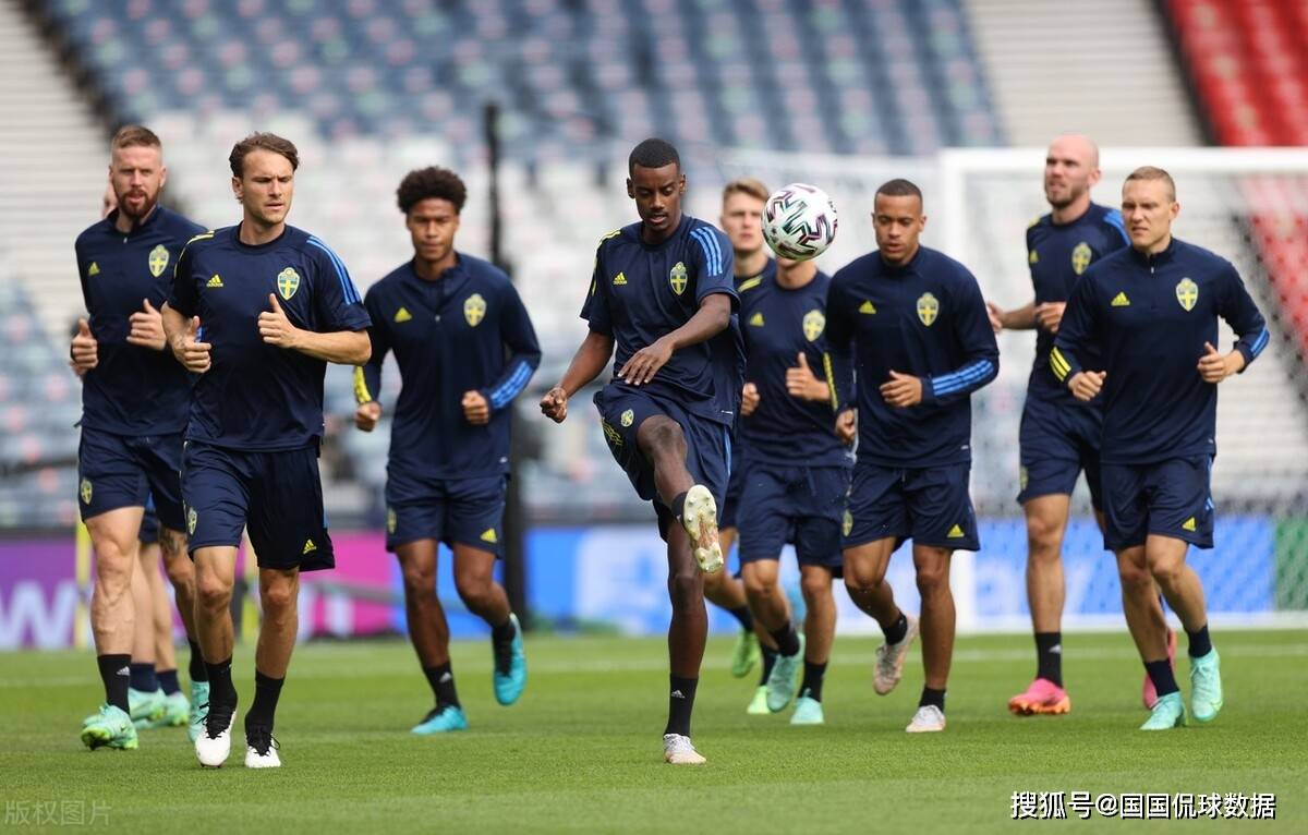 PG电子试玩官网-瑞典战胜乌克兰欧洲锦标赛四强