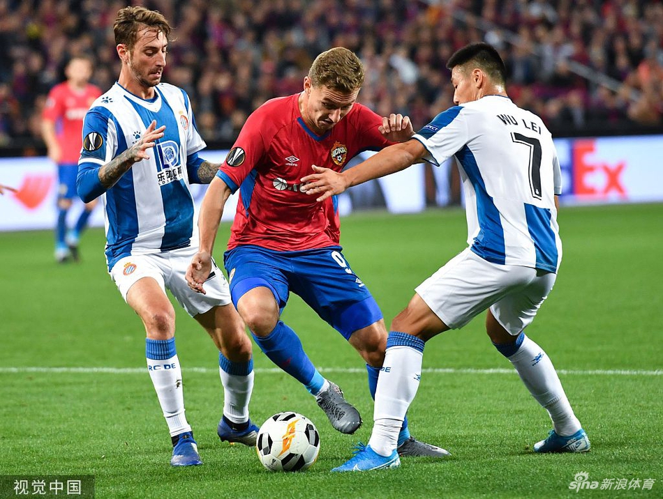 关于俄罗斯联赛杯半决赛对阵公布，莫斯科中央陆军将迎战乌拉尔的信息