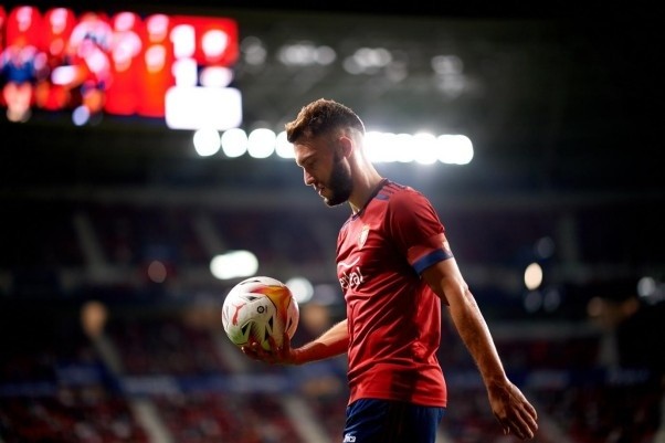 格拉纳达平局收场，保持不败的简单介绍