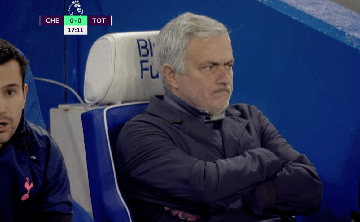 格拉纳达平局收场，保持不败的简单介绍