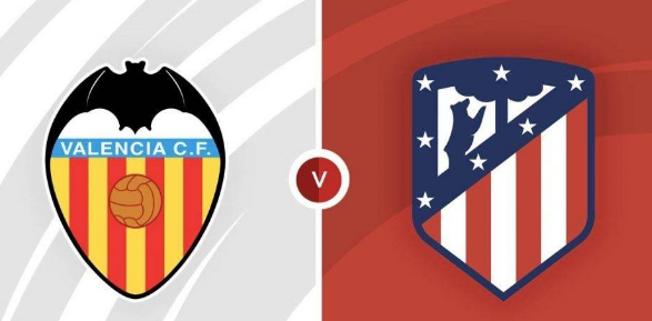 PG中国登录入口-华伦西亚抢走分，压哨进入积分榜前列的简单介绍