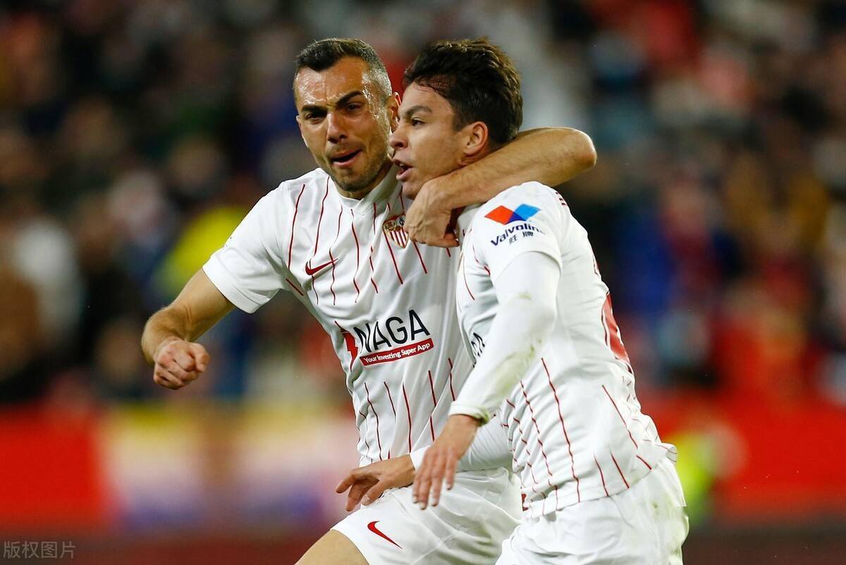 华伦西亚抢走分,压哨进入积分榜前列的简单介绍 华伦西亚抢走分,压哨进入积分榜前列的简单介绍