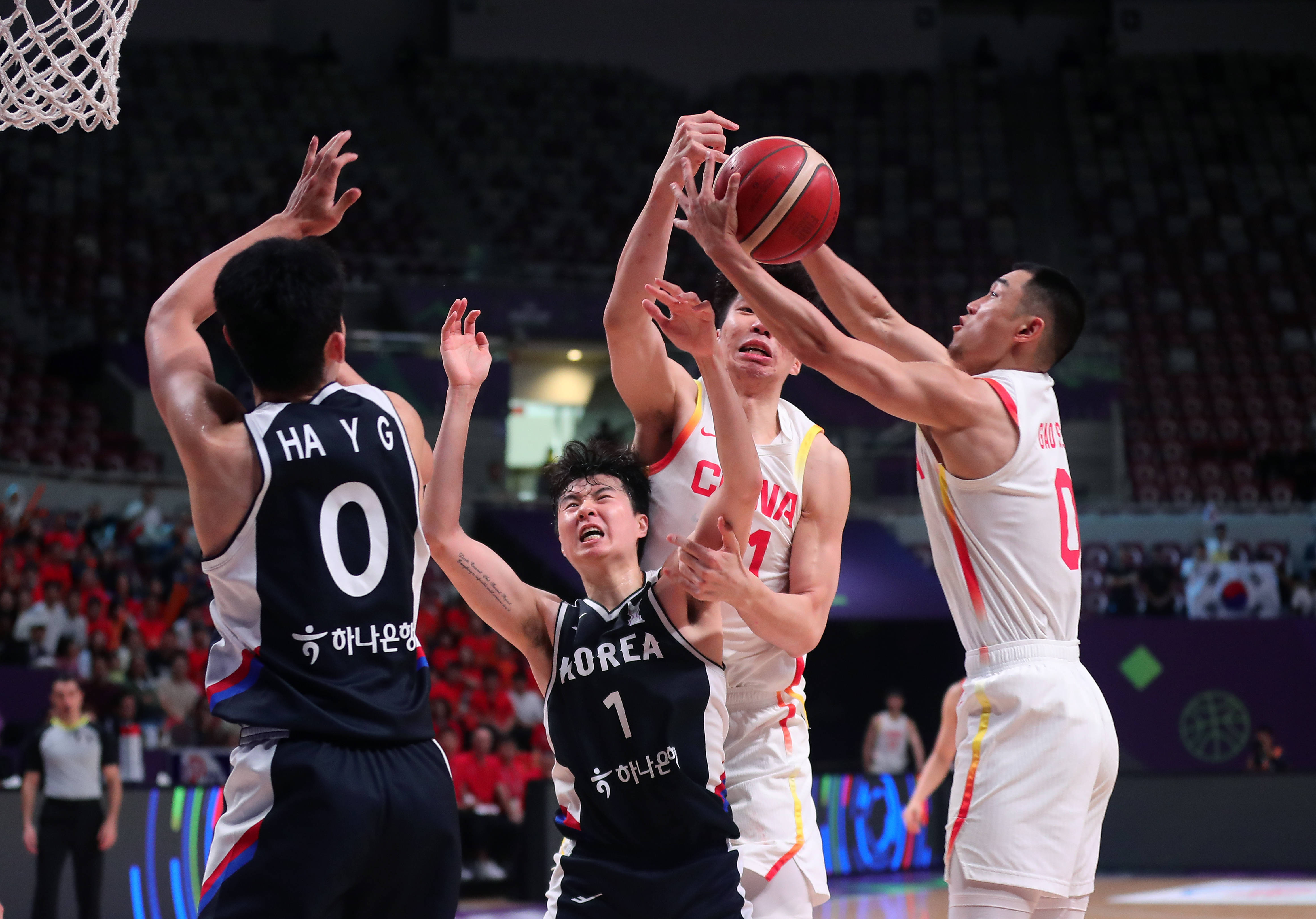 篮网队连续击败强敌,状况备受瞩目的简单介绍 篮网队连续击败强敌,状况备受瞩目的简单介绍