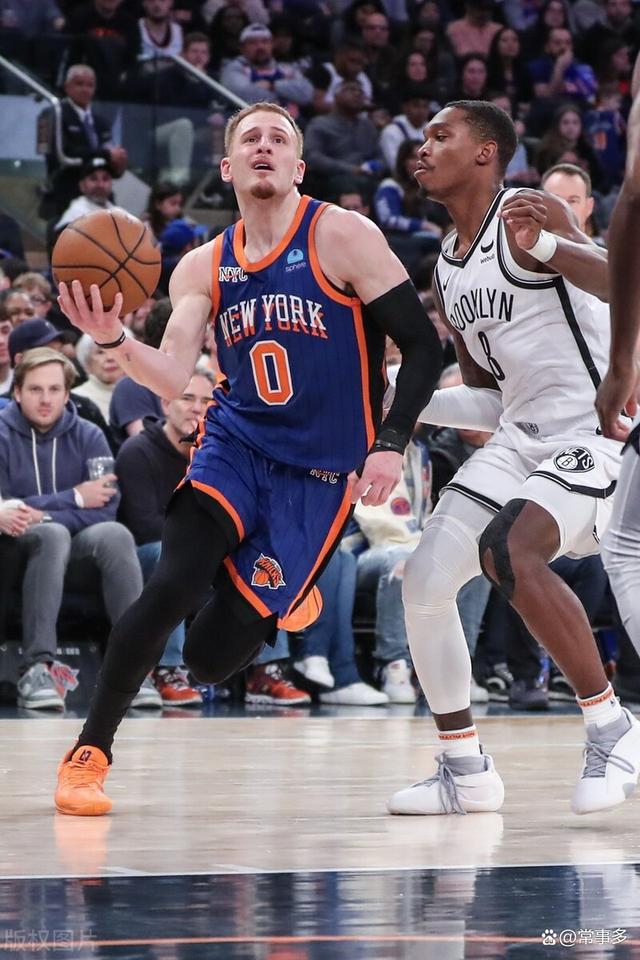 篮网队连续击败强敌,状况备受瞩目的简单介绍 篮网队连续击败强敌,状况备受瞩目的简单介绍