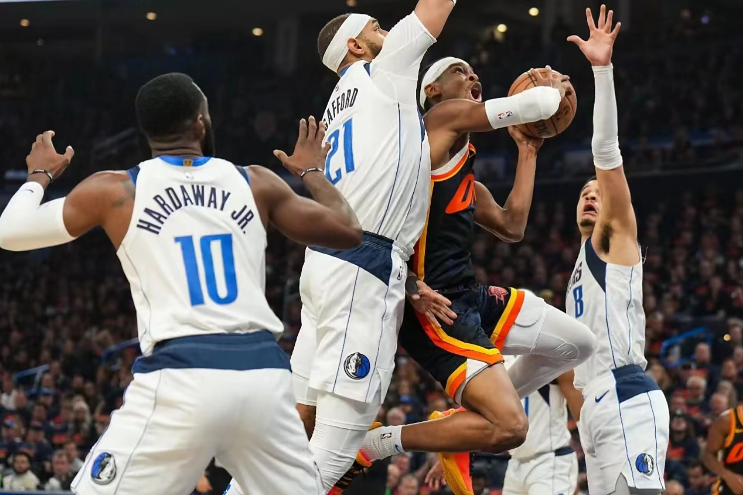 PG中国官网-东契奇表现抢眼，助球队迎来连胜