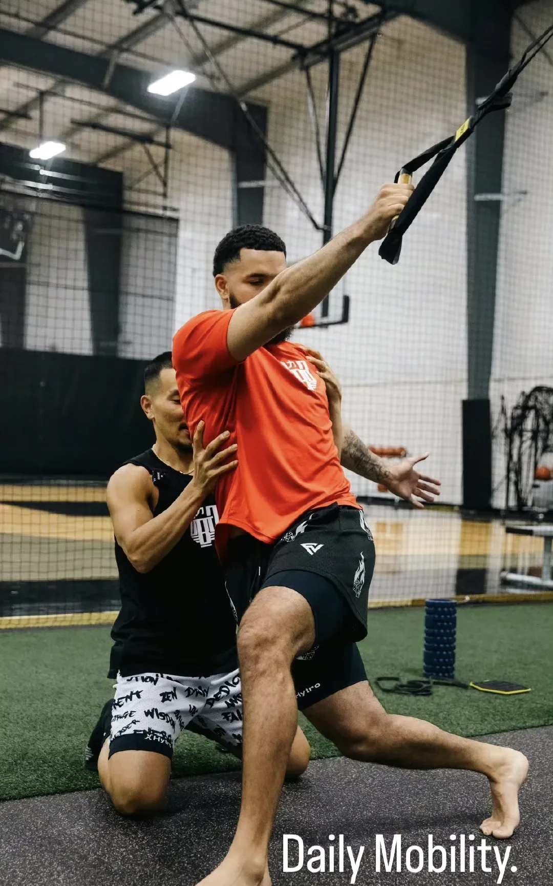 PG游戏APP-球员技术不断提升，为比赛增添看点