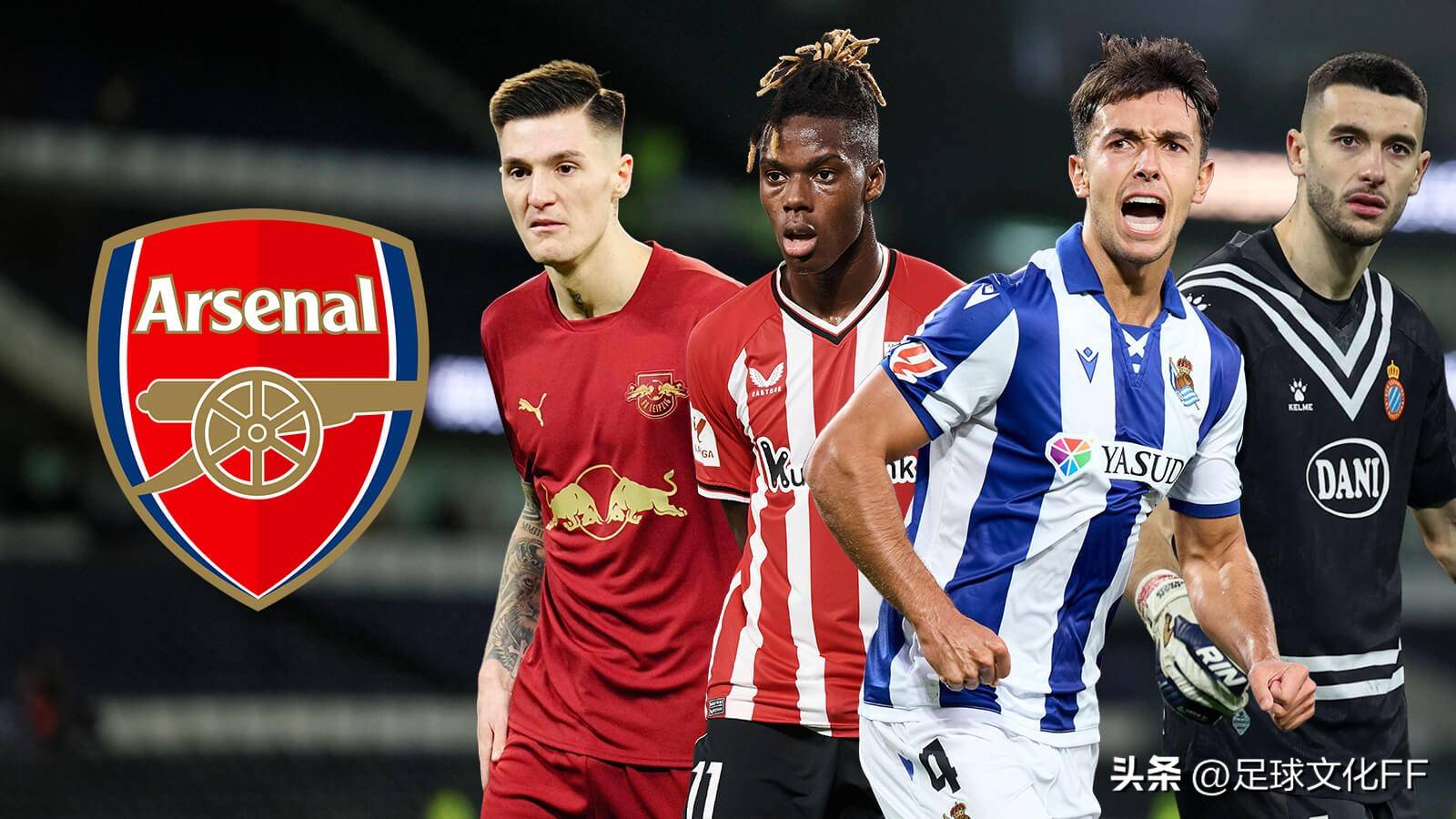 巴塞罗那遇尴尬,利物浦逆转晋级的简单介绍 巴塞罗那遇尴尬,利物浦逆转晋级的简单介绍