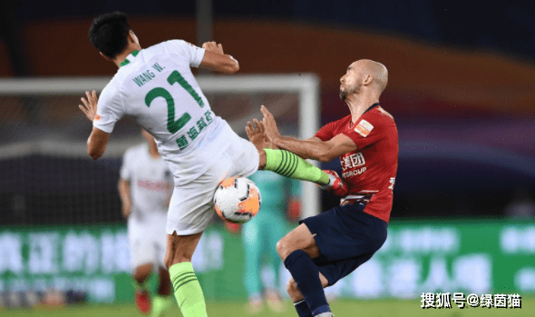 苏宁爆冷不敌卓尔,积分榜排名无变化的简单介绍 苏宁爆冷不敌卓尔,积分榜排名无变化的简单介绍