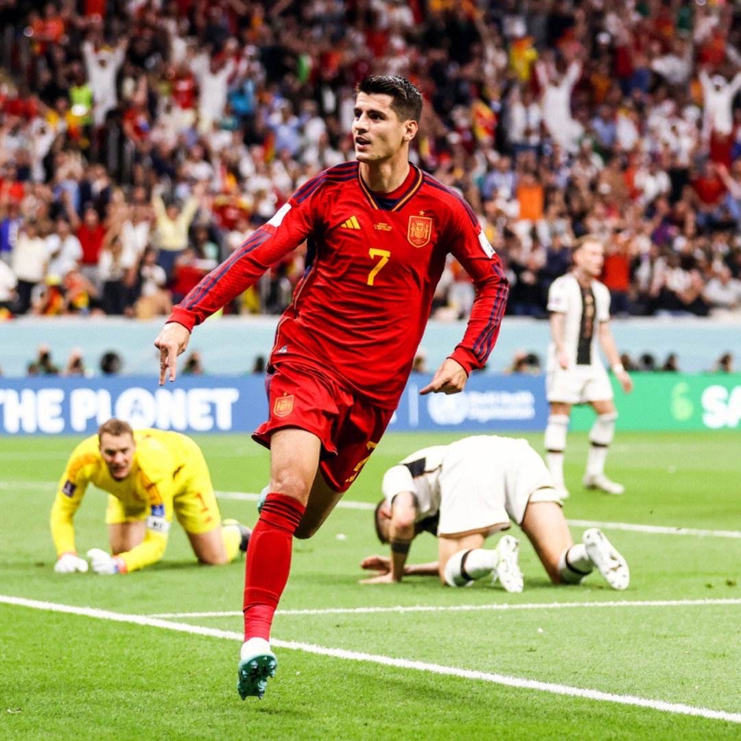 荷兰惨遭克罗地亚淘汰,无缘欧洲国家杯四强 荷兰惨遭克罗地亚淘汰,无缘欧洲国家杯四强