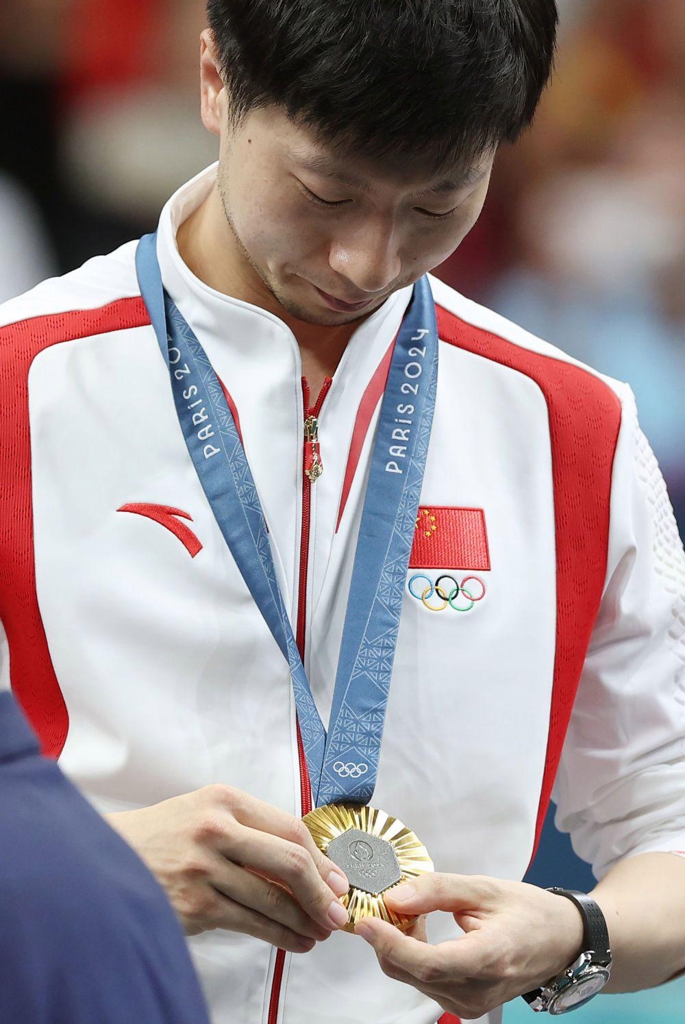 PG电子游戏-关于马来西亚射箭选手展现出色发挥，斩获金牌的信息