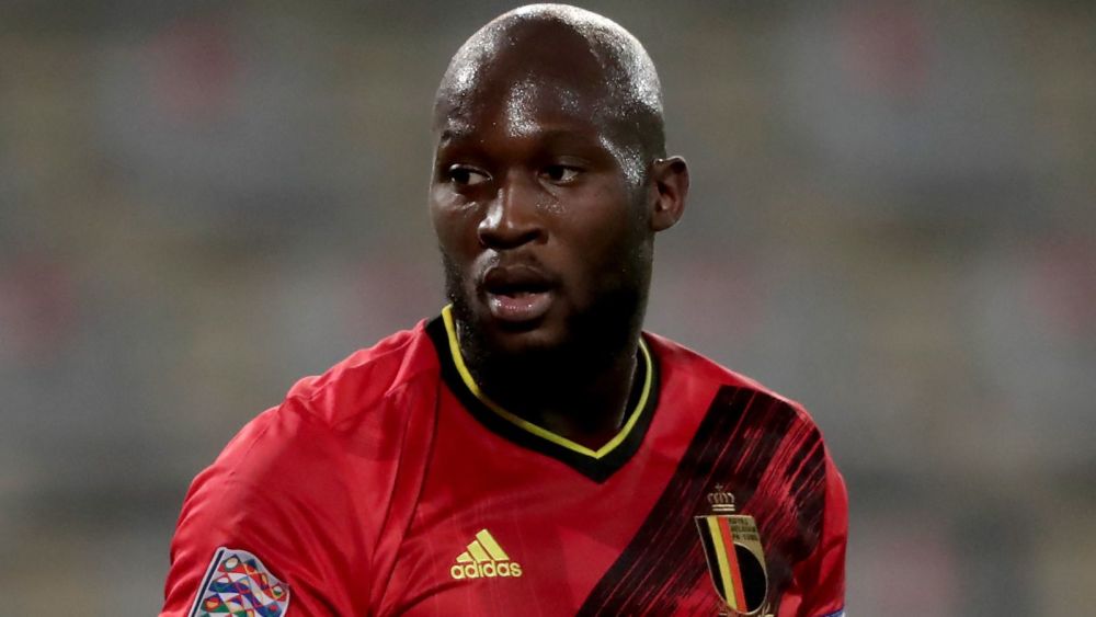 包含红魔凭主场优势,霸气收获关键三分的词条 包含红魔凭主场优势,霸气收获关键三分的词条