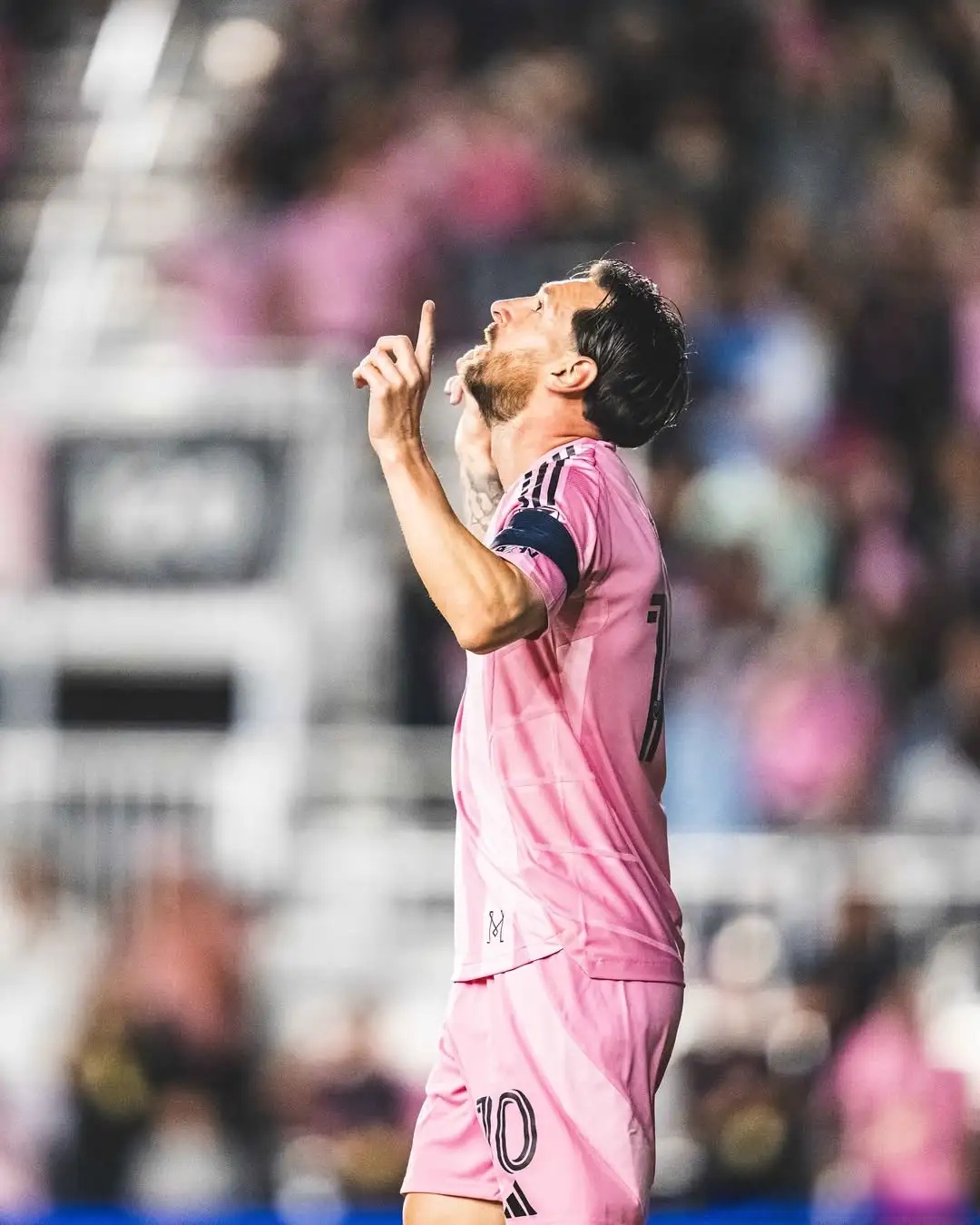 PG电子试玩官网-独行侠梅西再度绝杀，巴塞罗那晋级希望大