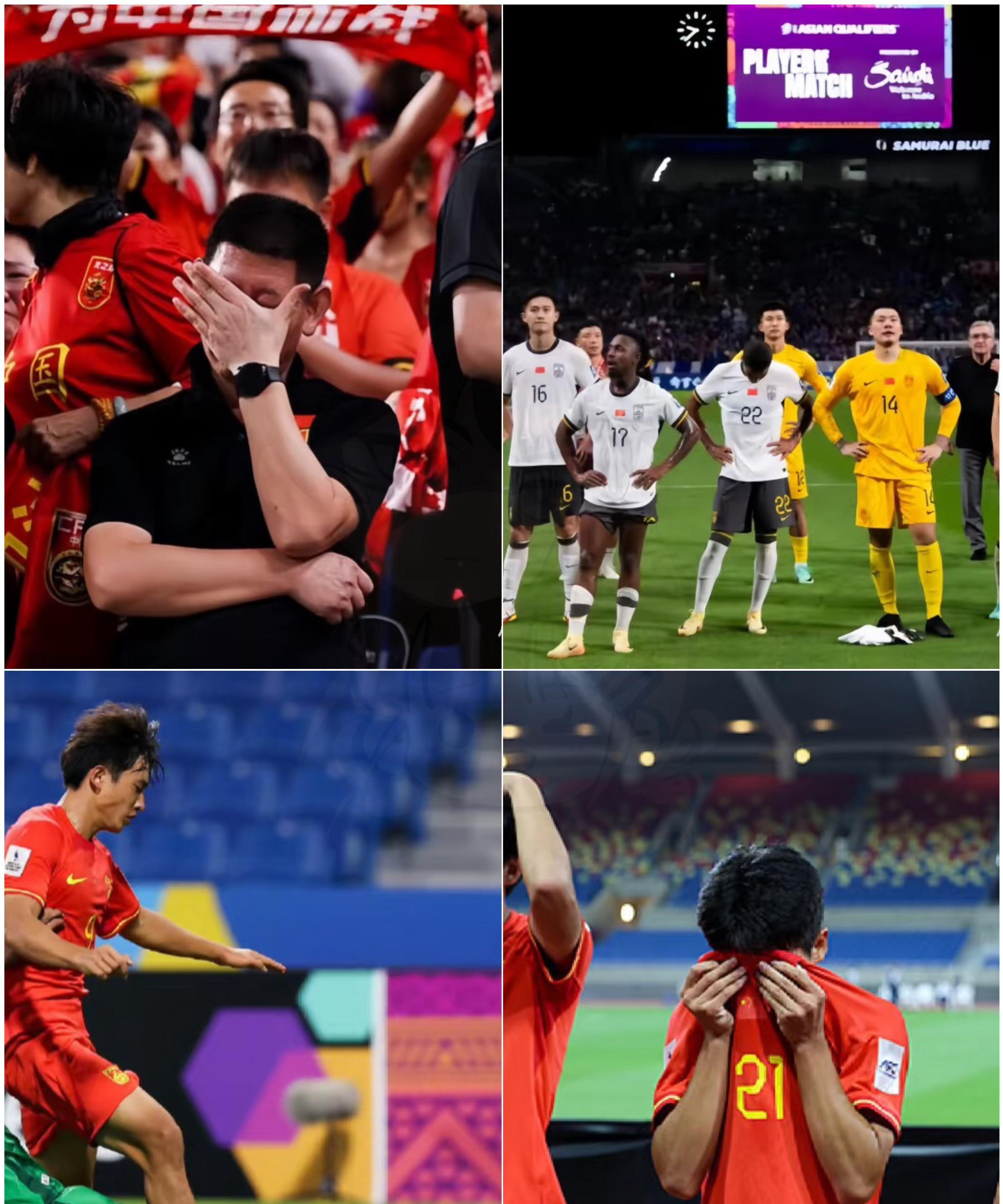 PG电子娱乐-包含争夺激烈！体育项目竞争白热化引关注的词条