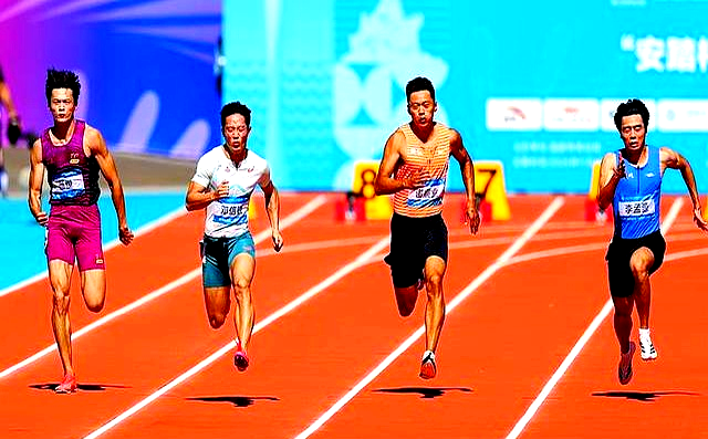 包含争夺激烈!体育项目竞争白热化引关注的词条 包含争夺激烈!体育项目竞争白热化引关注的词条