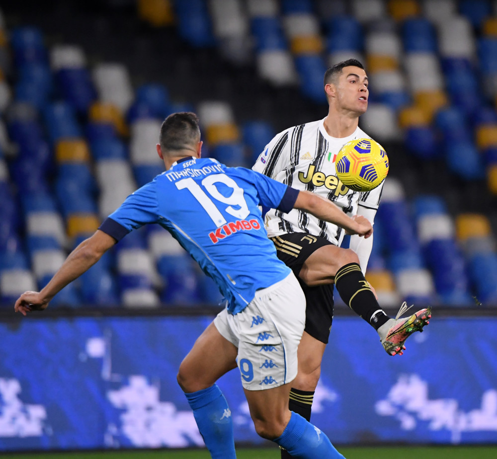 包含雷恩特主场爆冷战胜那不勒斯，豪取三分的词条