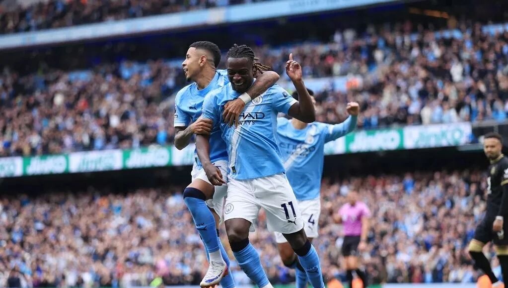 纽卡斯尔联客场取胜,爆冷战绩 纽卡斯尔联客场取胜,爆冷战绩