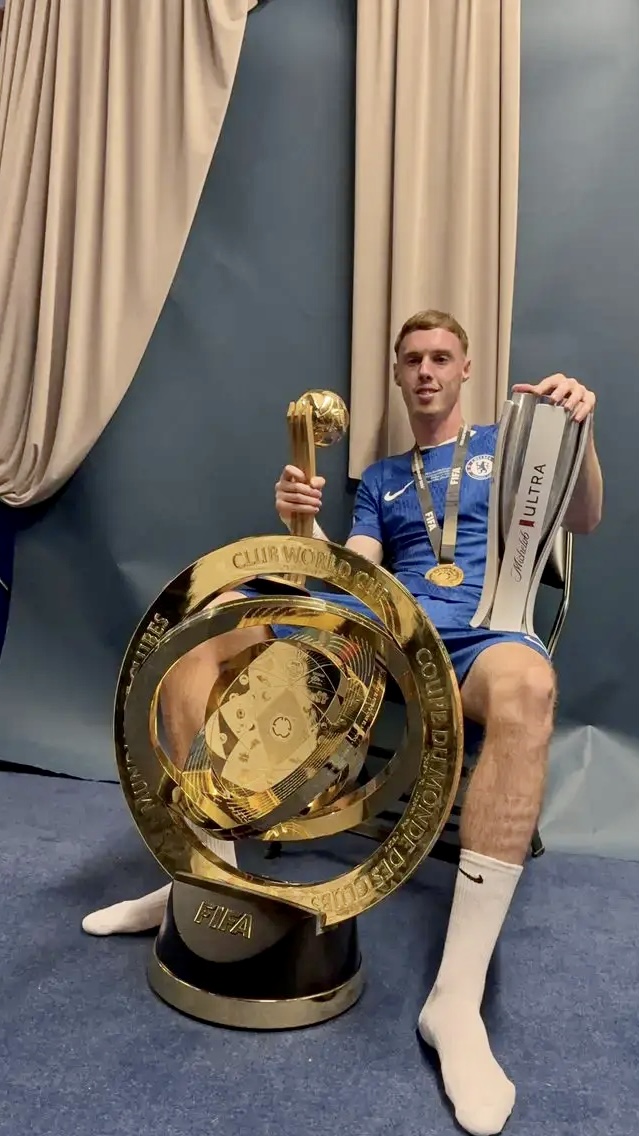 PG电子娱乐在线-那不勒斯大胜切尔西，豪取胜利的简单介绍